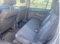 OPEL ZAFIRA 2010/9 - 5
