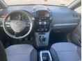 OPEL ZAFIRA 2010/9 - 6