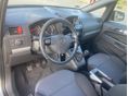 OPEL ZAFIRA 2010/9 - 10