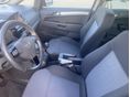 OPEL ZAFIRA 2010/9 - 11