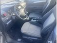 OPEL ZAFIRA 2010/9 - 12