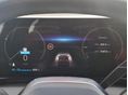 RENAULT MEGANE 2022/12 - 2
