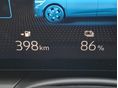RENAULT MEGANE 2022/12 - 3