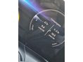 RENAULT MEGANE 2022/12 - 4