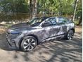 RENAULT MEGANE 2022/12 - 5
