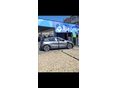RENAULT MEGANE 2022/12 - 7