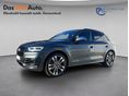 AUDI SQ5 2018/11 - 1