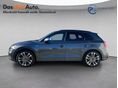 AUDI SQ5 2018/11 - 2