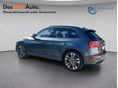 AUDI SQ5 2018/11 - 3