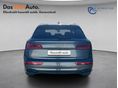 AUDI SQ5 2018/11 - 4