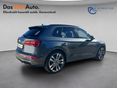 AUDI SQ5 2018/11 - 5