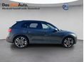 AUDI SQ5 2018/11 - 6