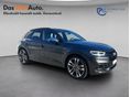 AUDI SQ5 2018/11 - 7