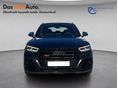 AUDI SQ5 2018/11 - 8