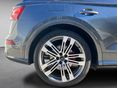 AUDI SQ5 2018/11 - 9