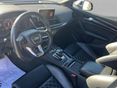 AUDI SQ5 2018/11 - 10