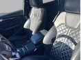 AUDI SQ5 2018/11 - 11