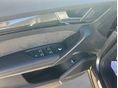 AUDI SQ5 2018/11 - 12