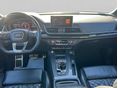AUDI SQ5 2018/11 - 13