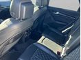 AUDI SQ5 2018/11 - 14