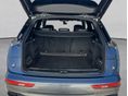 AUDI SQ5 2018/11 - 15