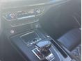 AUDI SQ5 2018/11 - 23