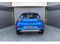 www.cartrend.hu