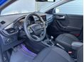 www.cartrend.hu