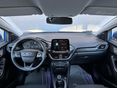 www.cartrend.hu