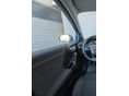 www.cartrend.hu