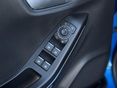www.cartrend.hu