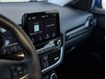 www.cartrend.hu