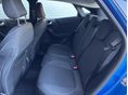 www.cartrend.hu