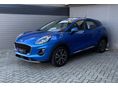 www.cartrend.hu
