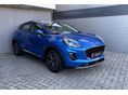 www.cartrend.hu