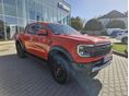 FORD RANGER 2023/5 - 2