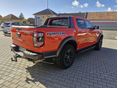 FORD RANGER 2023/5 - 3