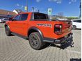 FORD RANGER 2023/5 - 4