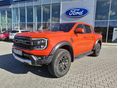 FORD RANGER 2023/5 - 1