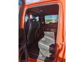 FORD RANGER 2023/5 - 5