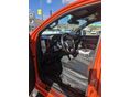 FORD RANGER 2023/5 - 6