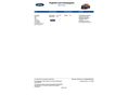 FORD RANGER 2023/5 - 9