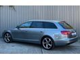 AUDI A6 2011/4 - 2
