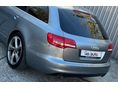 AUDI A6 2011/4 - 3