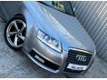 AUDI A6 2011/4 - 5