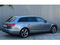 AUDI A6 2011/4 - 6