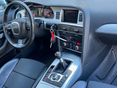 AUDI A6 2011/4 - 7