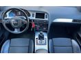 AUDI A6 2011/4 - 8