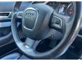 AUDI A6 2011/4 - 9
