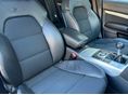 AUDI A6 2011/4 - 10